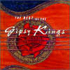 Best of Gipsy Kings